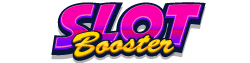 admin logo