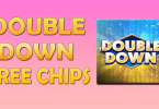 doubledown casino promo codes