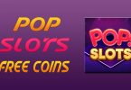 pop slots free chips