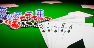 Strategies for Canadian casino success with bonuses