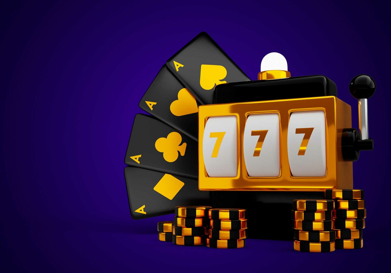 Bingo Blitz Free Credits, Freebies , Bonus collector 2021