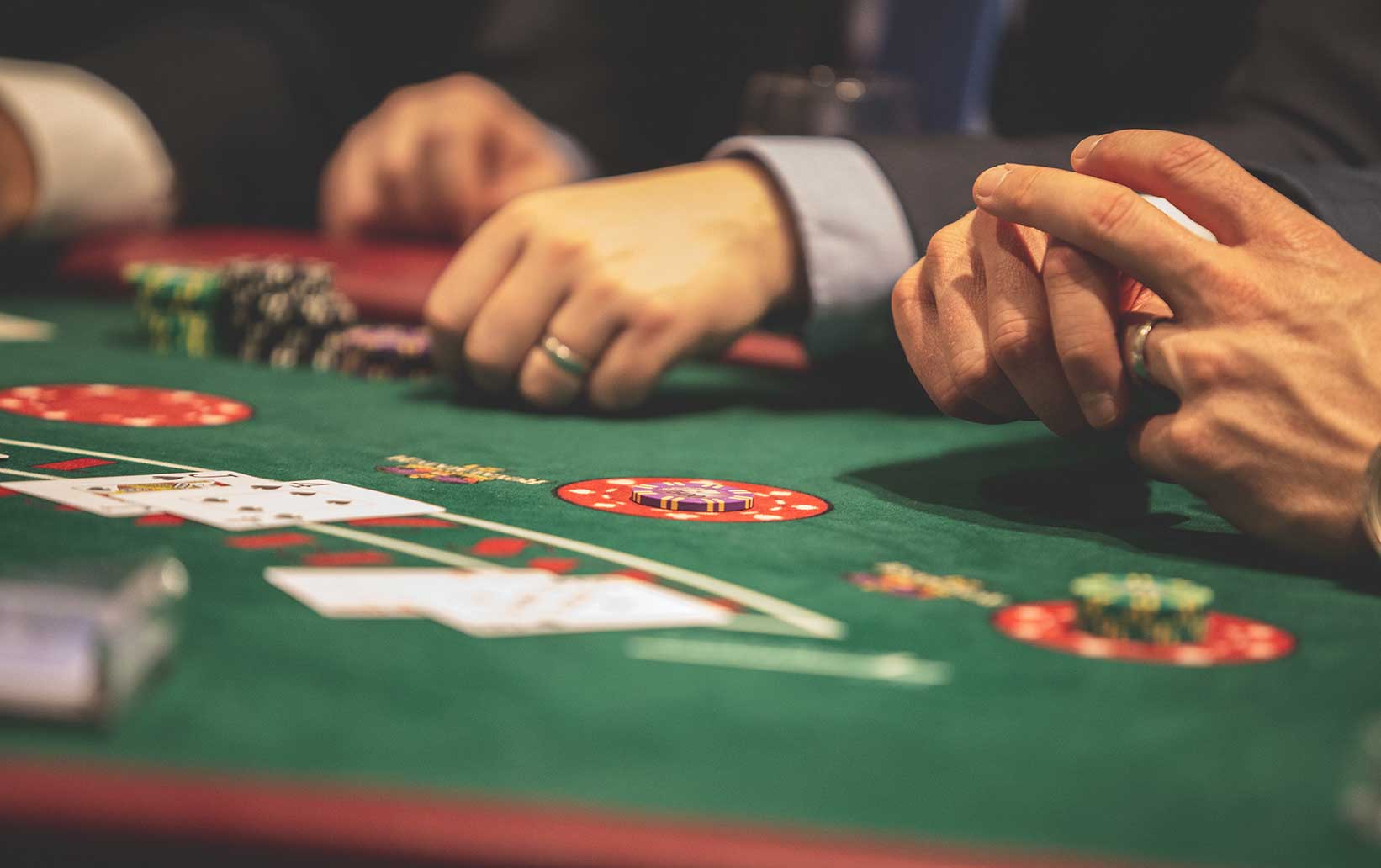 Top Slot Games in US Online Casinos
