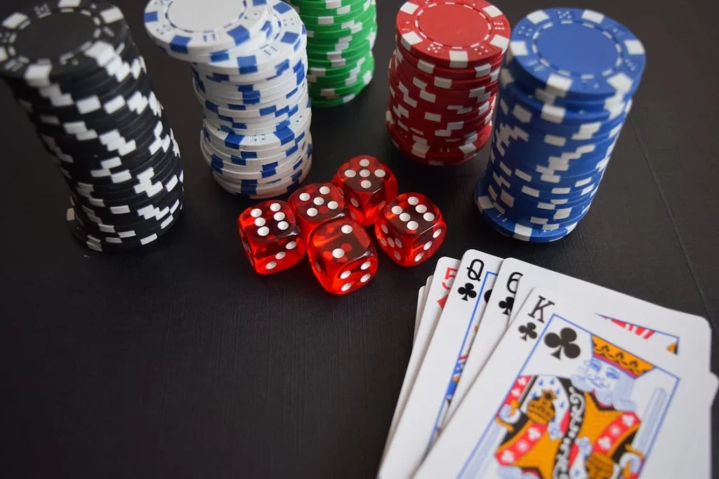 Most Trusted Online Casino Sites