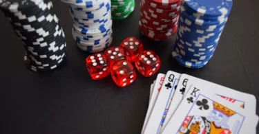 Most Trusted Online Casino Sites