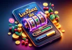 Luckyland Slot Apk Download
