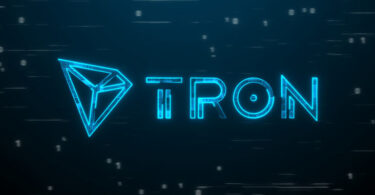 Best Tron Betting Sites
