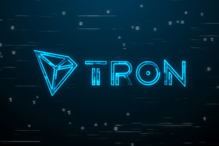Best Tron Betting Sites