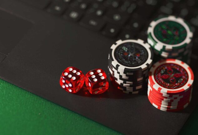 FanDuel Casino
